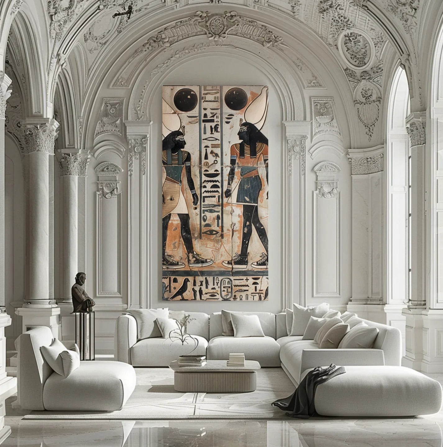 Ancient Kingdoms Original Master Edition