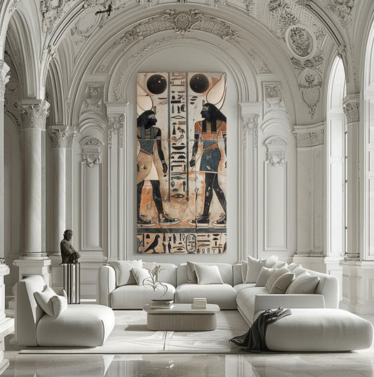 Ancient Kingdoms Original Master Edition