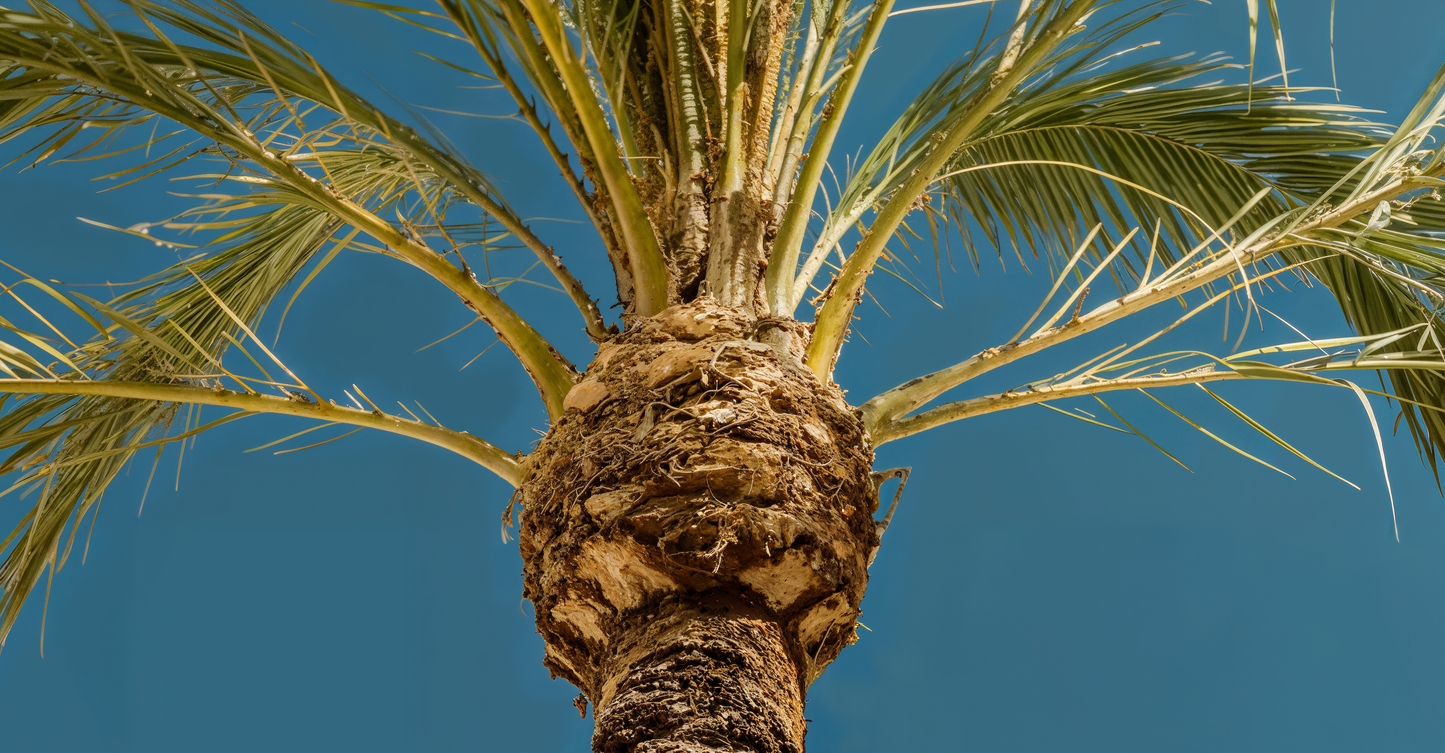 Ladies of the Devine