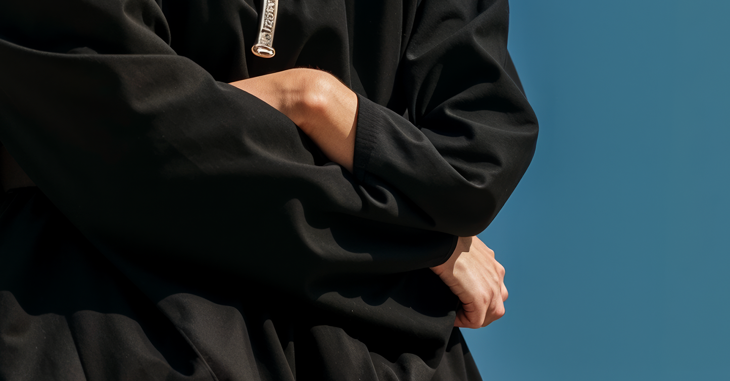 Ladies of the Devine