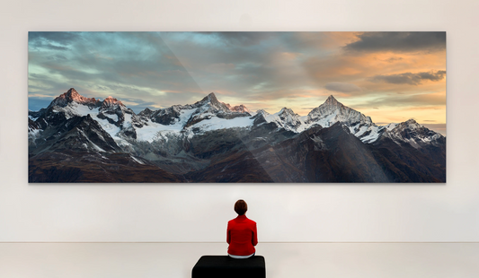 Click Here To View Print Sizes